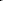 /piwalker/dolphin/raw/branch/stable/Externals/wxWidgets3/include/wx/msw/colours.bmp